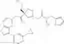 Fig. 753 - Novel compounds that are ERK inhibitors