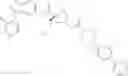 Fig. 754 - Novel compounds that are ERK inhibitors