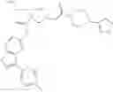 Fig. 755 - Novel compounds that are ERK inhibitors
