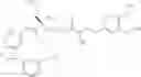 Fig. 756 - Novel compounds that are ERK inhibitors
