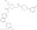 Fig. 757 - Novel compounds that are ERK inhibitors