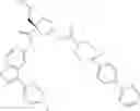 Fig. 758 - Novel compounds that are ERK inhibitors