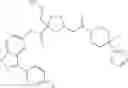 Fig. 759 - Novel compounds that are ERK inhibitors