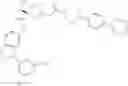 Fig. 760 - Novel compounds that are ERK inhibitors