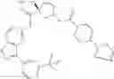 Fig. 761 - Novel compounds that are ERK inhibitors