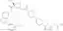Fig. 762 - Novel compounds that are ERK inhibitors