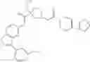 Fig. 763 - Novel compounds that are ERK inhibitors