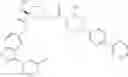 Fig. 765 - Novel compounds that are ERK inhibitors