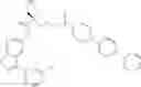 Fig. 766 - Novel compounds that are ERK inhibitors
