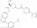 Fig. 767 - Novel compounds that are ERK inhibitors