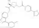 Fig. 768 - Novel compounds that are ERK inhibitors