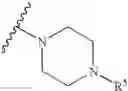 Fig. 77 - Novel compounds that are ERK inhibitors