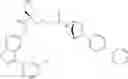 Fig. 770 - Novel compounds that are ERK inhibitors
