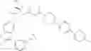 Fig. 771 - Novel compounds that are ERK inhibitors
