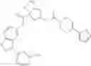 Fig. 772 - Novel compounds that are ERK inhibitors