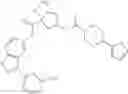 Fig. 773 - Novel compounds that are ERK inhibitors