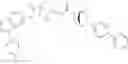 Fig. 774 - Novel compounds that are ERK inhibitors