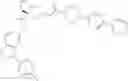Fig. 775 - Novel compounds that are ERK inhibitors