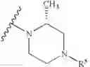Fig. 78 - Novel compounds that are ERK inhibitors
