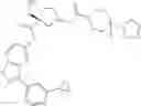 Fig. 784 - Novel compounds that are ERK inhibitors