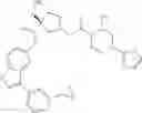 Fig. 786 - Novel compounds that are ERK inhibitors