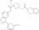 Fig. 787 - Novel compounds that are ERK inhibitors