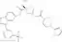 Fig. 789 - Novel compounds that are ERK inhibitors