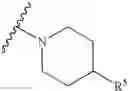 Fig. 79 - Novel compounds that are ERK inhibitors