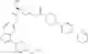 Fig. 791 - Novel compounds that are ERK inhibitors