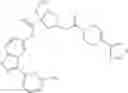 Fig. 792 - Novel compounds that are ERK inhibitors