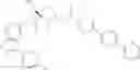 Fig. 793 - Novel compounds that are ERK inhibitors