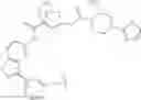 Fig. 795 - Novel compounds that are ERK inhibitors