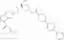 Fig. 796 - Novel compounds that are ERK inhibitors