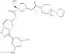 Fig. 797 - Novel compounds that are ERK inhibitors