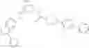Fig. 798 - Novel compounds that are ERK inhibitors