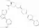 Fig. 800 - Novel compounds that are ERK inhibitors