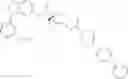 Fig. 801 - Novel compounds that are ERK inhibitors