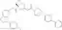 Fig. 802 - Novel compounds that are ERK inhibitors