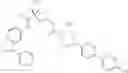 Fig. 803 - Novel compounds that are ERK inhibitors