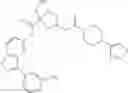Fig. 804 - Novel compounds that are ERK inhibitors