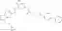 Fig. 805 - Novel compounds that are ERK inhibitors