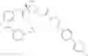 Fig. 811 - Novel compounds that are ERK inhibitors