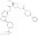 Fig. 813 - Novel compounds that are ERK inhibitors
