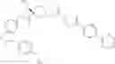 Fig. 815 - Novel compounds that are ERK inhibitors
