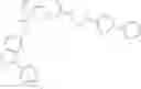 Fig. 816 - Novel compounds that are ERK inhibitors