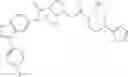 Fig. 819 - Novel compounds that are ERK inhibitors
