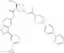 Fig. 820 - Novel compounds that are ERK inhibitors