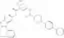 Fig. 821 - Novel compounds that are ERK inhibitors
