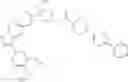 Fig. 822 - Novel compounds that are ERK inhibitors