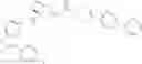 Fig. 823 - Novel compounds that are ERK inhibitors